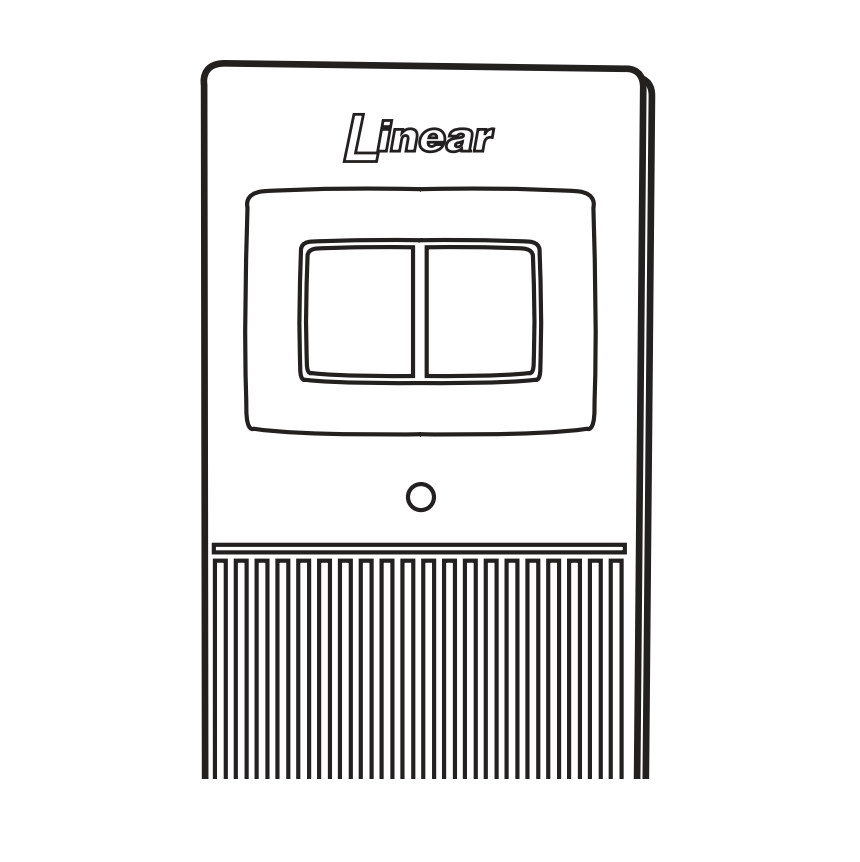 Linear® DTA