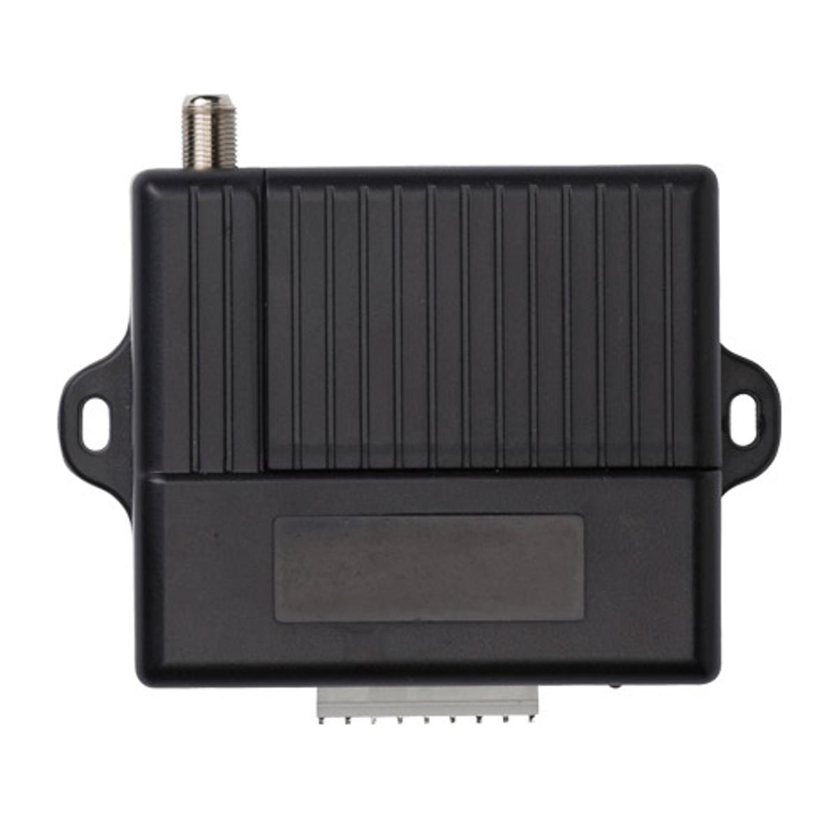 Hive 300/310 Adjustable Time Hold Receiver