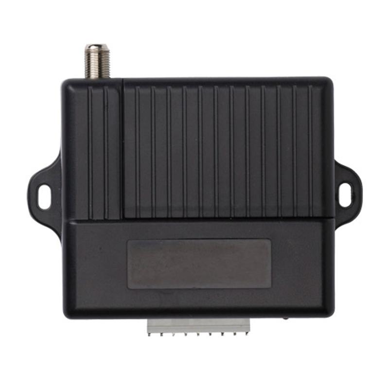 Hive 300/310 Receiver