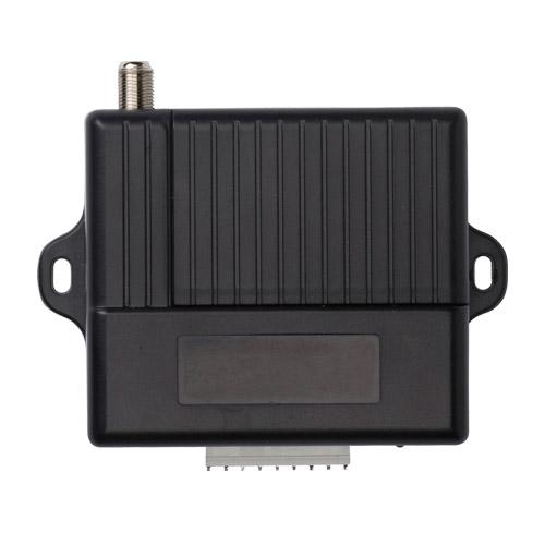 Hive 300/310 Adjustable Time Hold Receiver