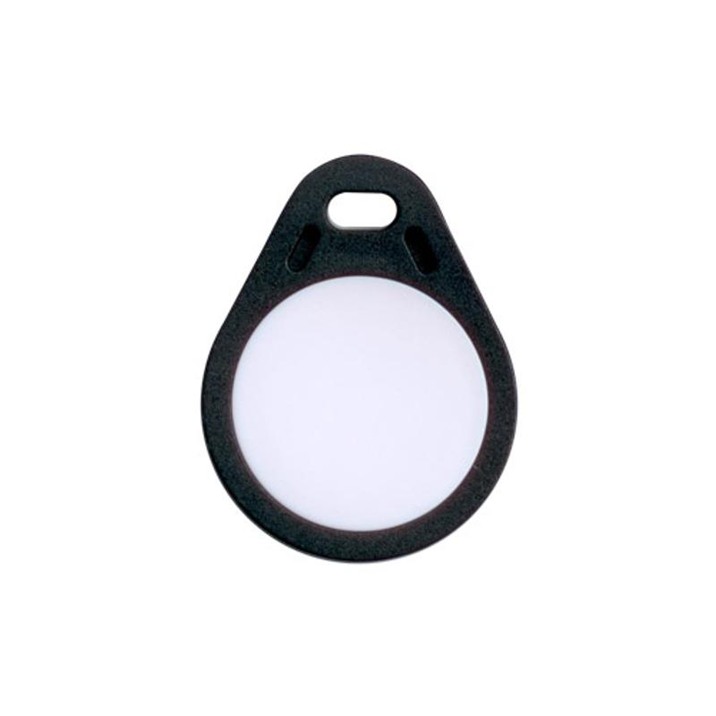 MANGO® DUAL MIfare/4K/HID FOB