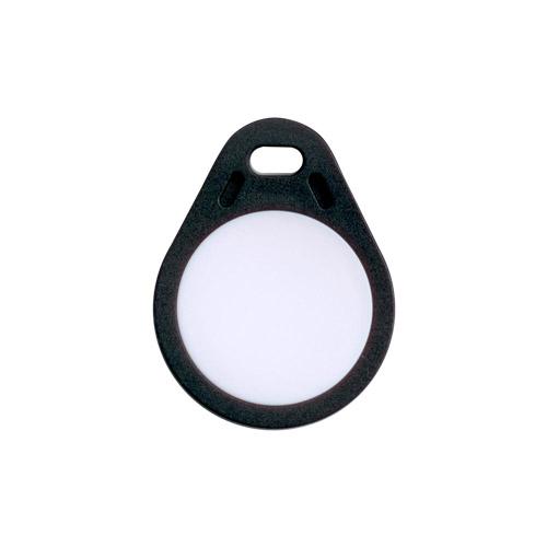 MANGO® DUAL MIfare/4K/HID FOB