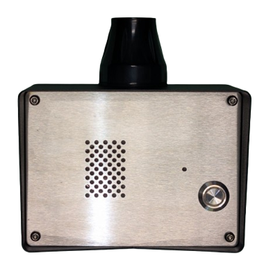 EIS R Cell Intercom 4G