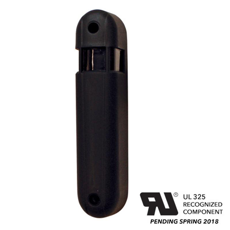 iGAZE SR33V Mini Vandal Resistant Photo Eye