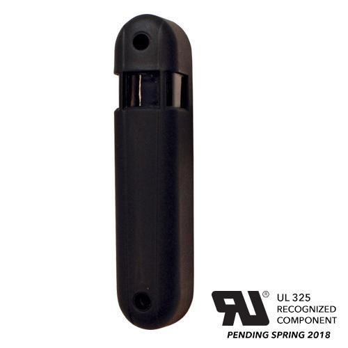 iGAZE SR33V Mini Vandal Resistant Photo Eye