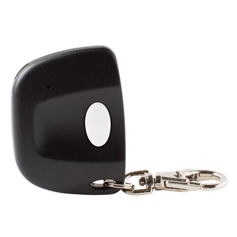 Firefly3 310LID21K3 keychain transmitter