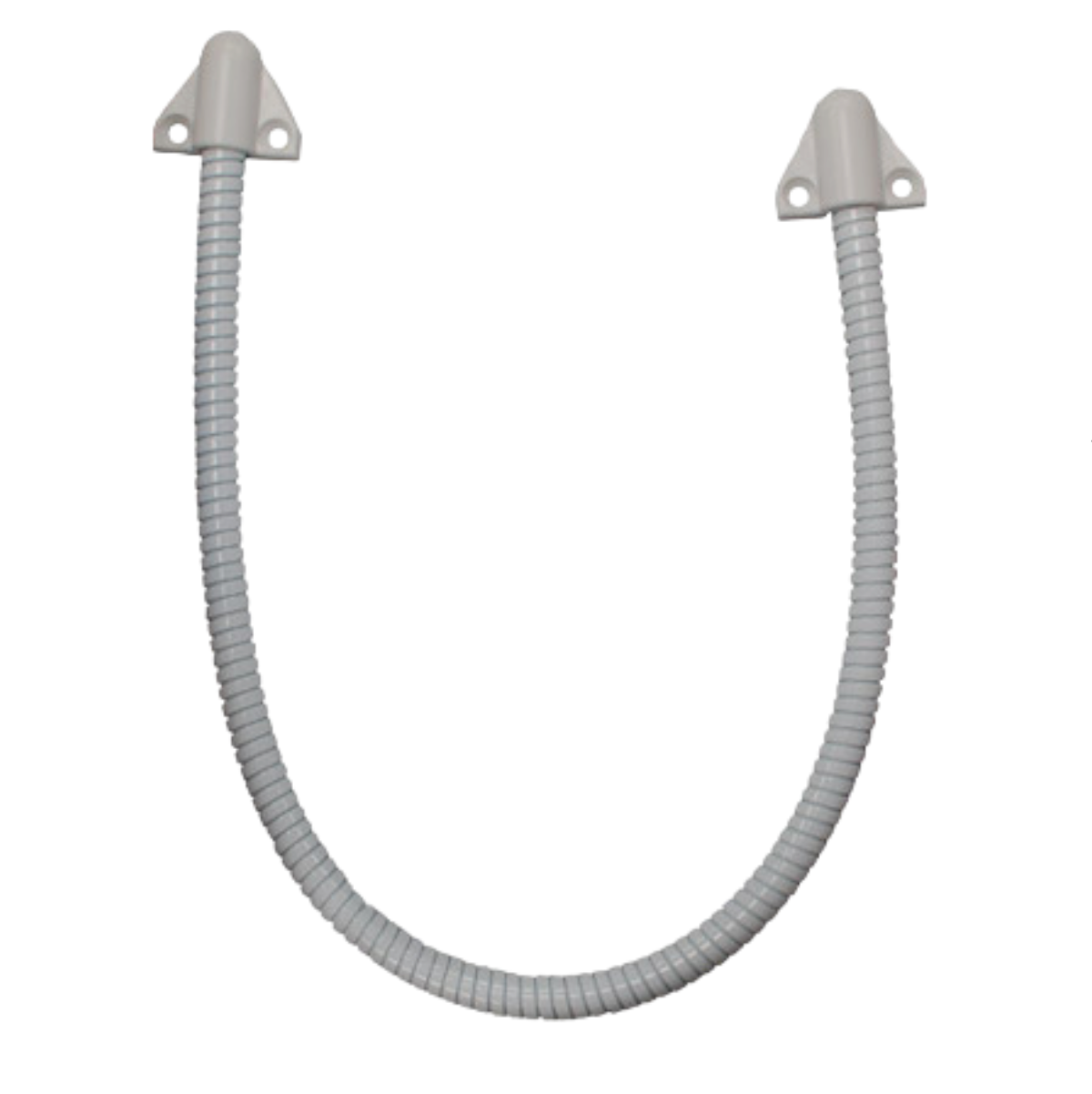 Power Transfer Door Loop (Black End Caps)