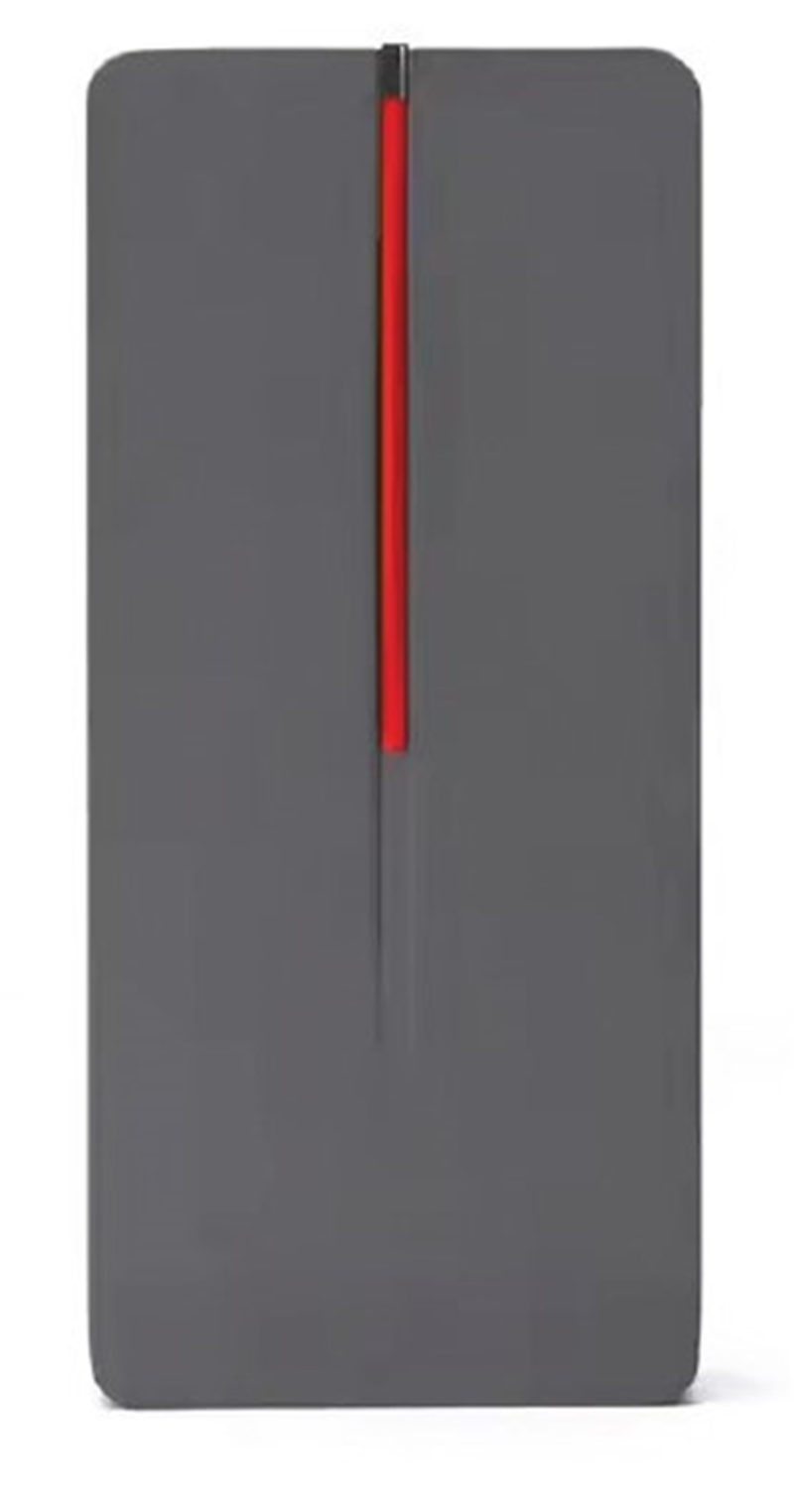 DOLCMMET Metal Reader