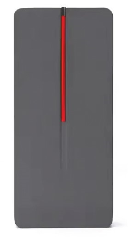 DOLCMMET Metal Reader