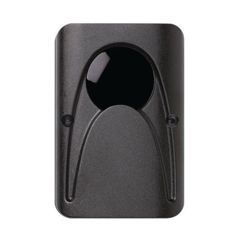 iGAZE B35 Wireless Photo Eye