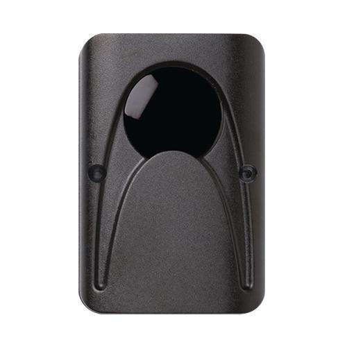 iGAZE B35 Wireless Photo Eye