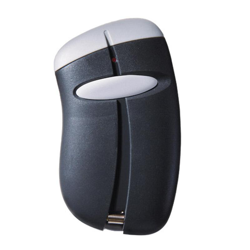 Stingray® 295 MHz Autokey®