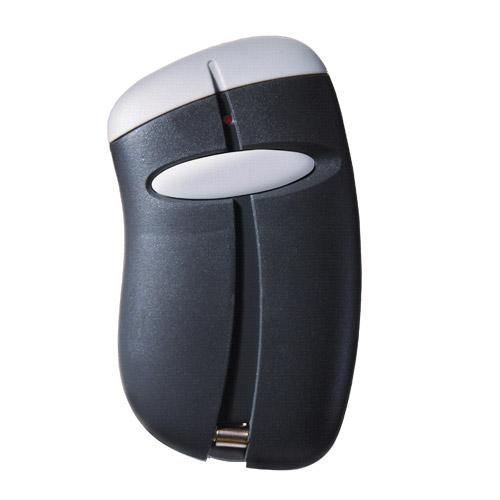 Stingray® 295 MHz Autokey®