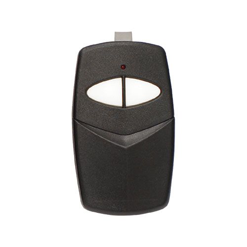 Stinger2 310LID22V2 visor transmitter