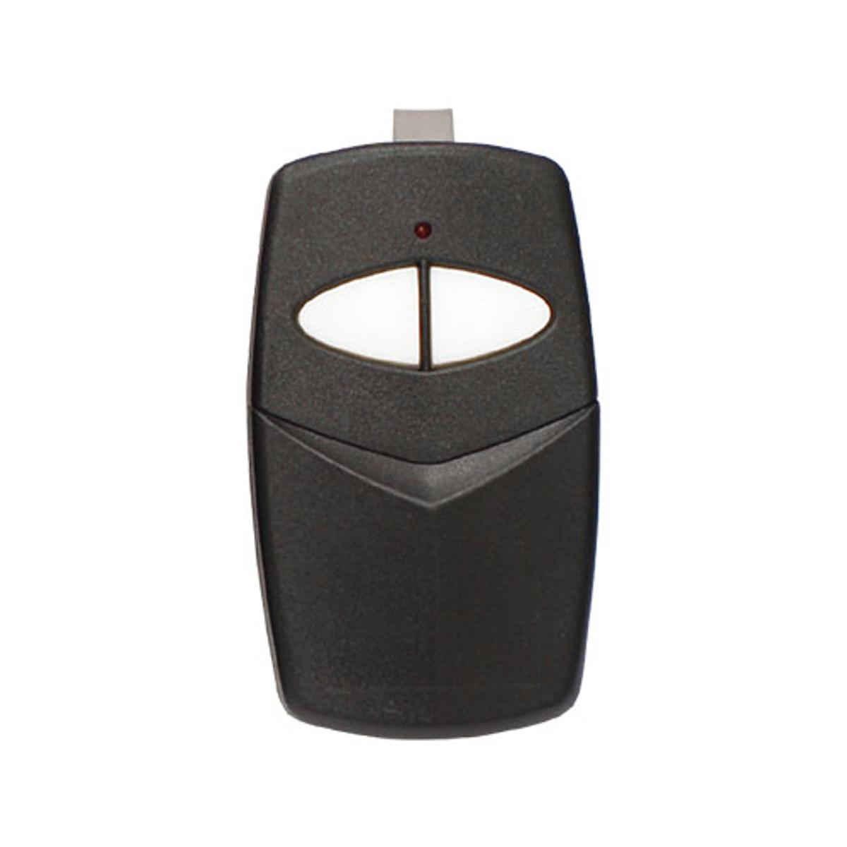 Stinger2 310LID22V2 visor transmitter