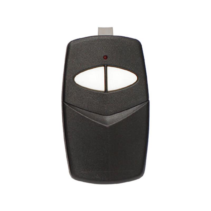 Stinger2 310LID22V2 visor transmitter
