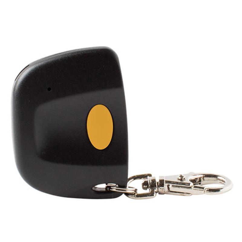 Firefly3 390LMPB1K3 keychain transmitter