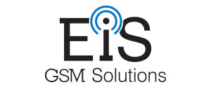 EIS logo