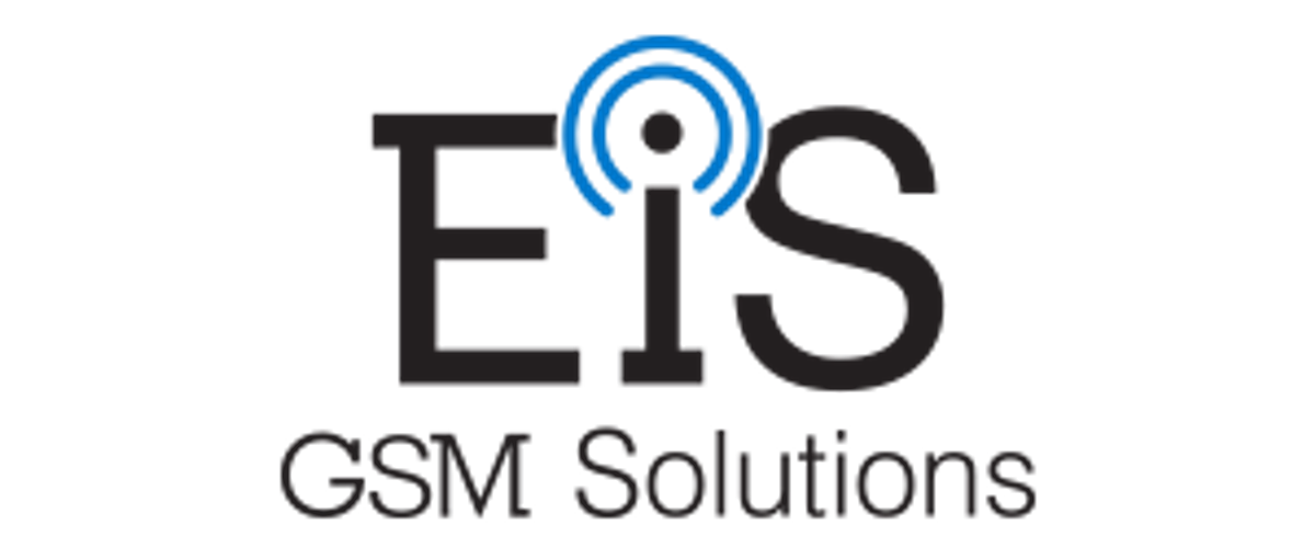 EIS logo