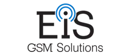 EIS logo