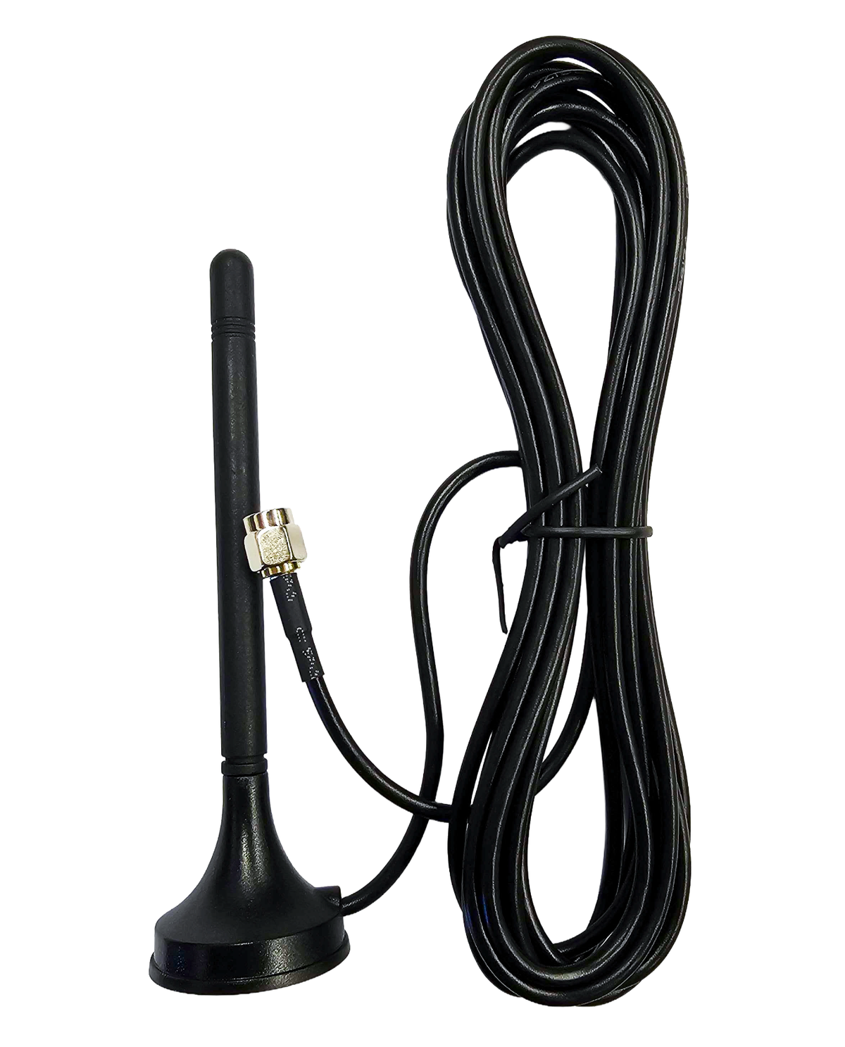 PAL 4G Antenna Extender
