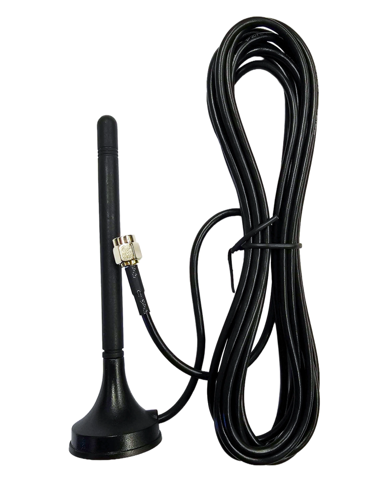 PAL 4G Antenna Extender