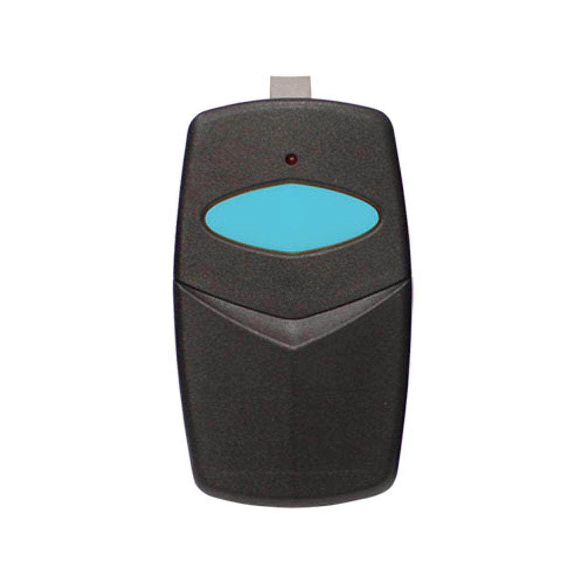 Stinger2 315LMD21V2 visor transmitter