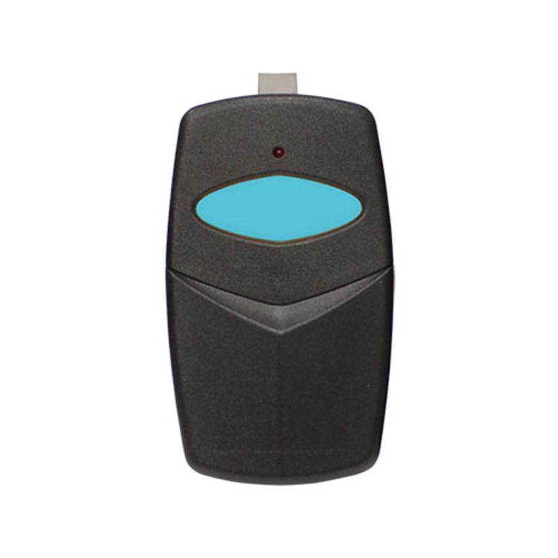 Stinger2 315LMD21V2 visor transmitter