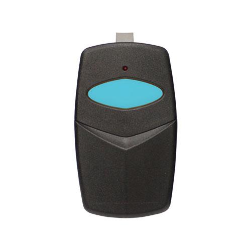 Stinger2 315LMD21V2 visor transmitter