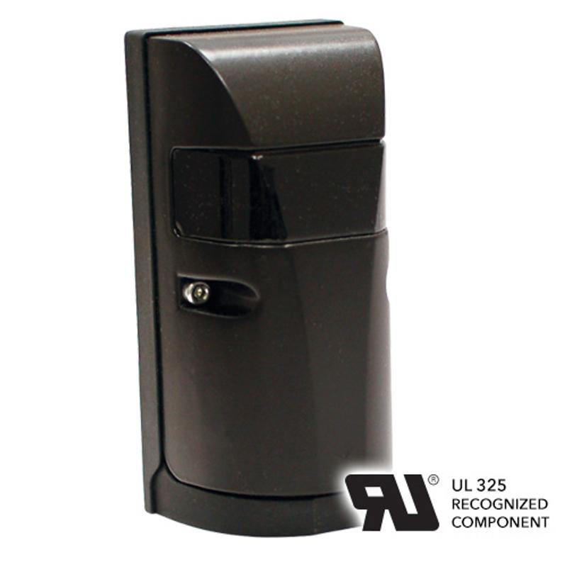 iGAZE SR66HD Vandal Resistant Photo Eye
