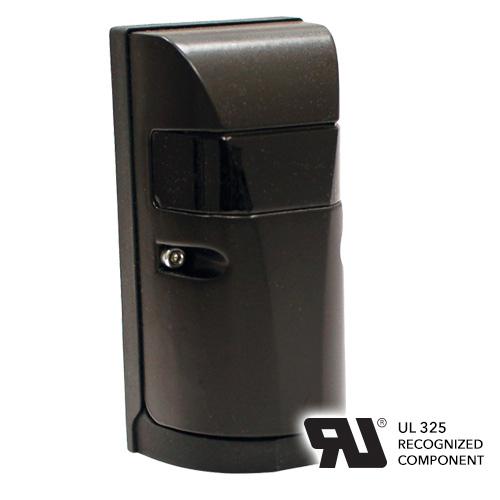 iGAZE SR66HD Vandal Resistant Photo Eye