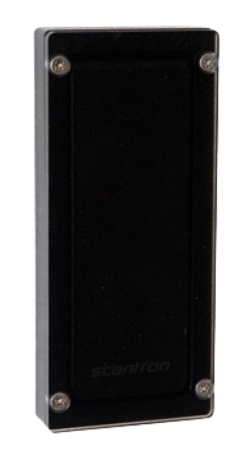 Vandal Shield