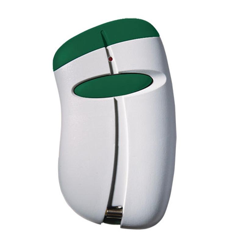 Stingray 418ELPW1V visor transmitter