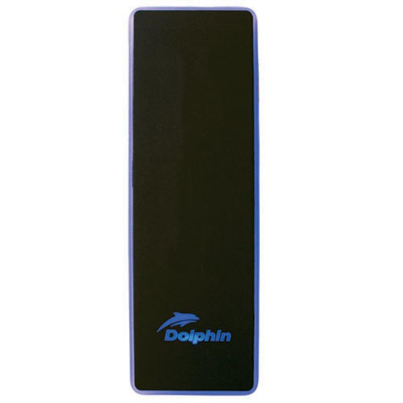 Mullion Wiegand Card Reader