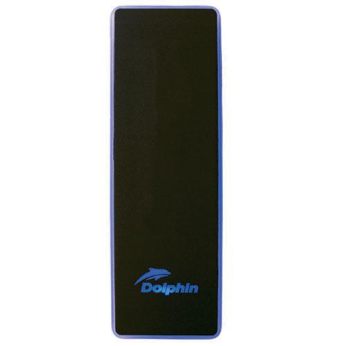 Mullion Wiegand Card Reader