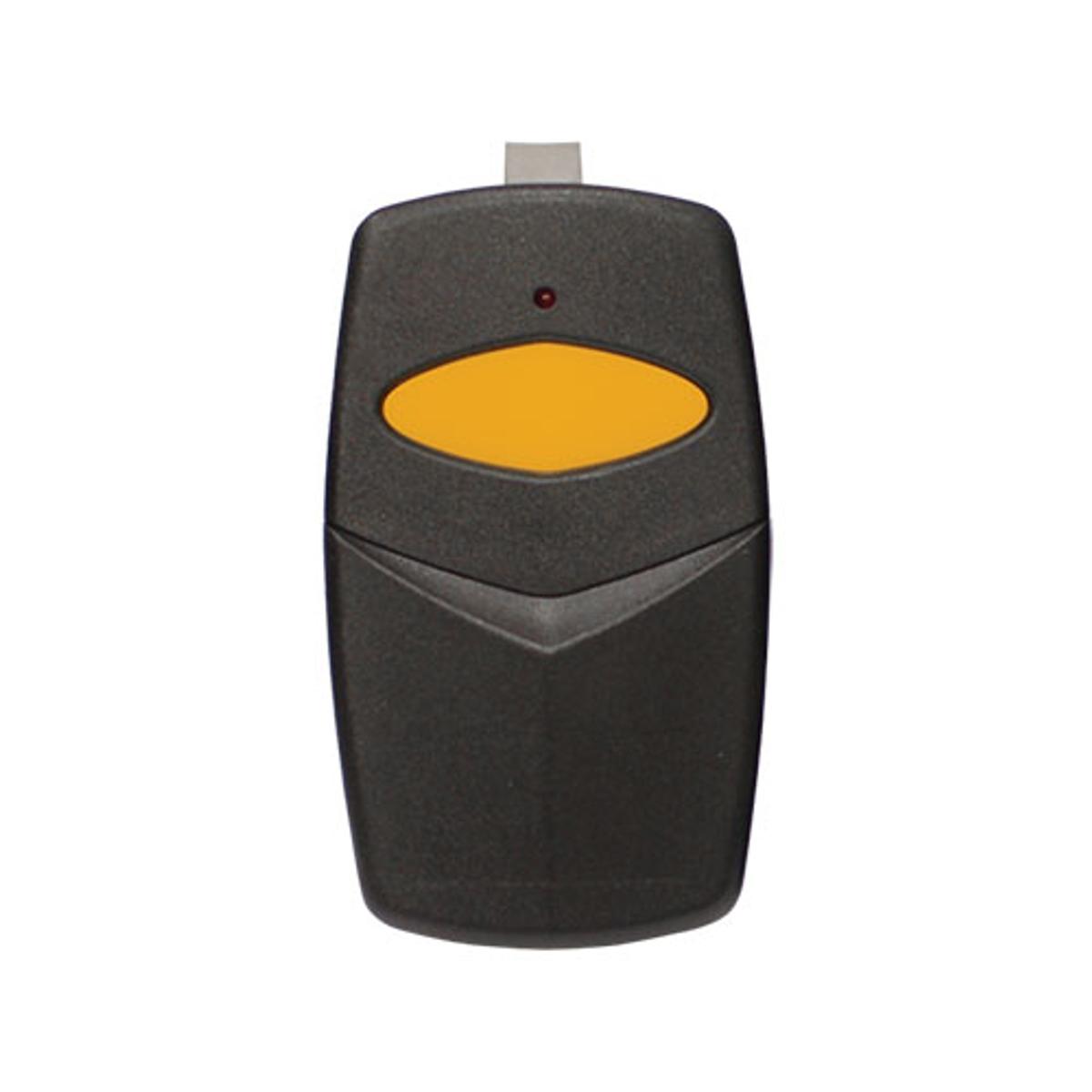 Stinger2 390LMPB1V2 visor transmitter