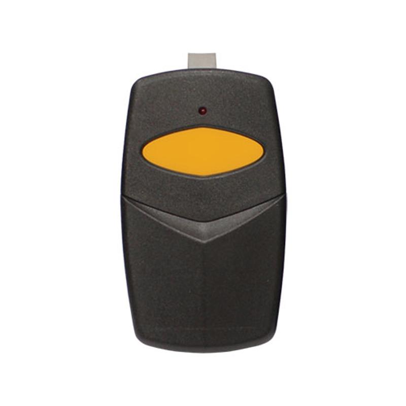 Stinger2 390LMPB1V2 visor transmitter