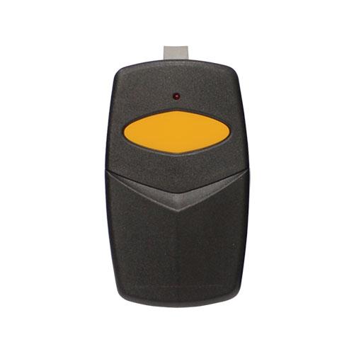 Stinger2 390LMPB1V2 visor transmitter