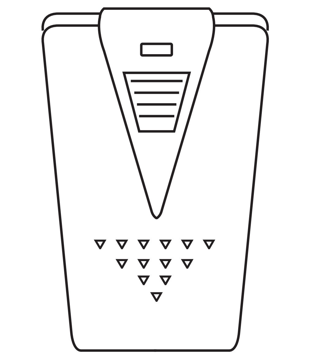 Elite® DT-418