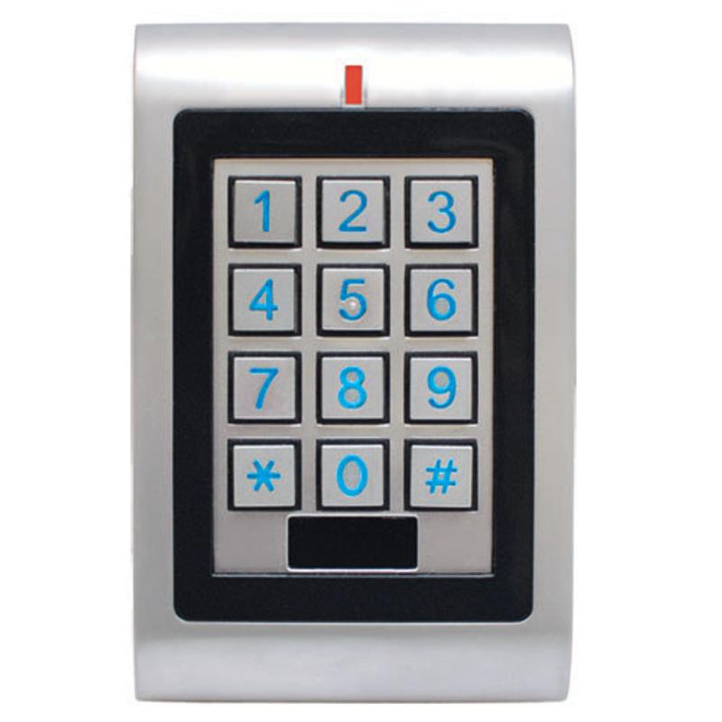 DOLKSF1000 Keypad