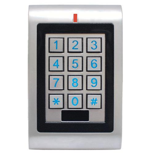 DOLKSF1000 Keypad