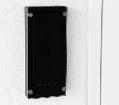 Offline Nexus controller