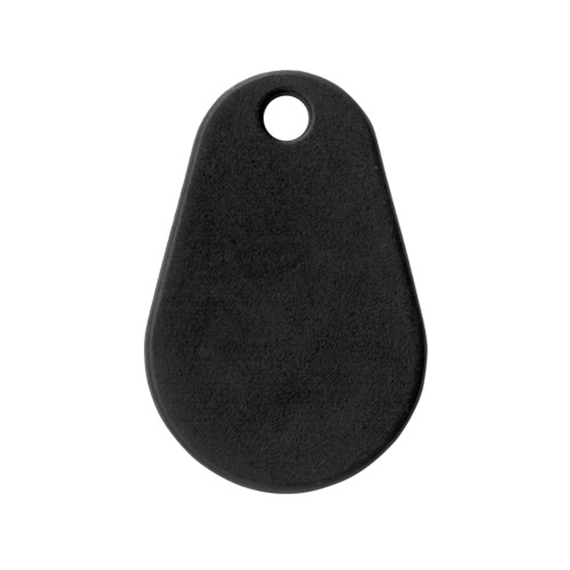 FOB Credentials key fob