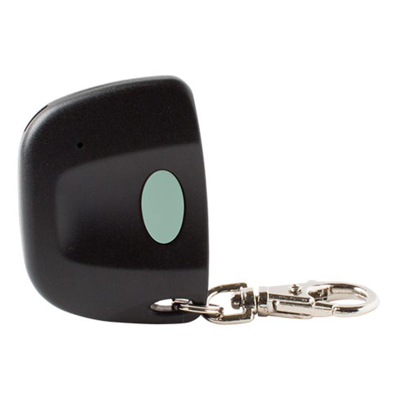 Firefly3 390GED21K3 keychain transmitter