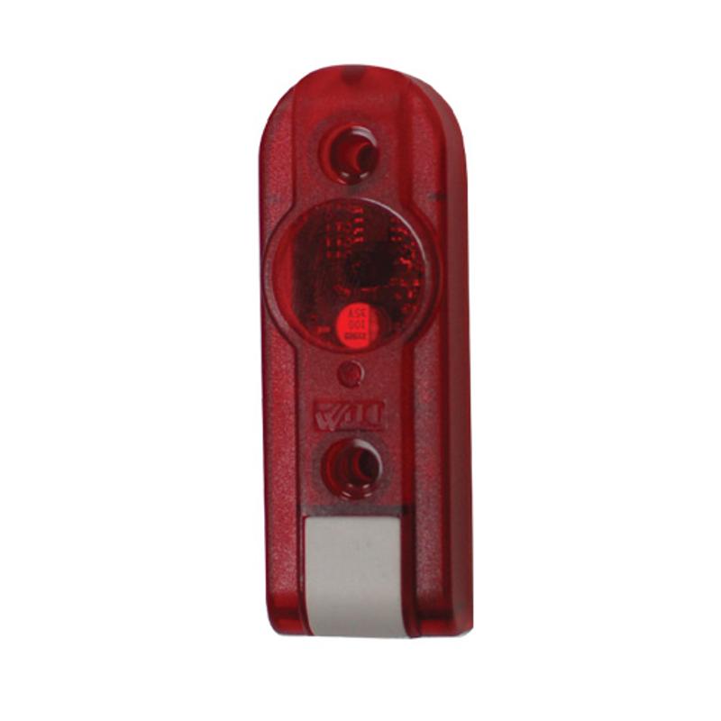iGAZE Pulse Mini Through Beam Photo Eye