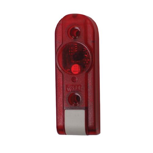 iGAZE Pulse Mini Through Beam Photo Eye