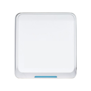 Mini UHF Reader