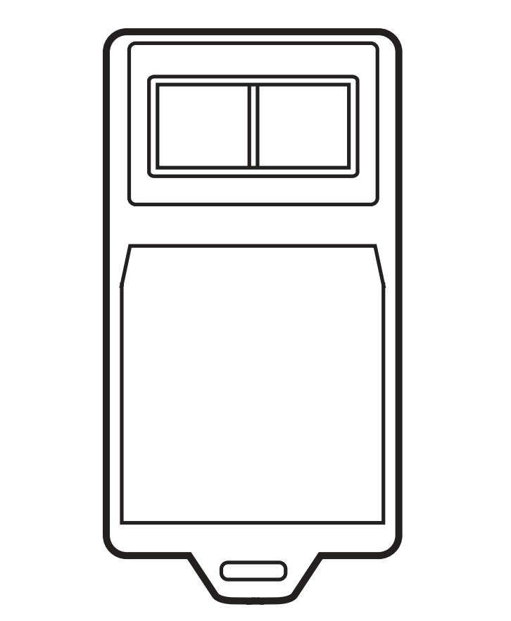 Linear® ACT 22B