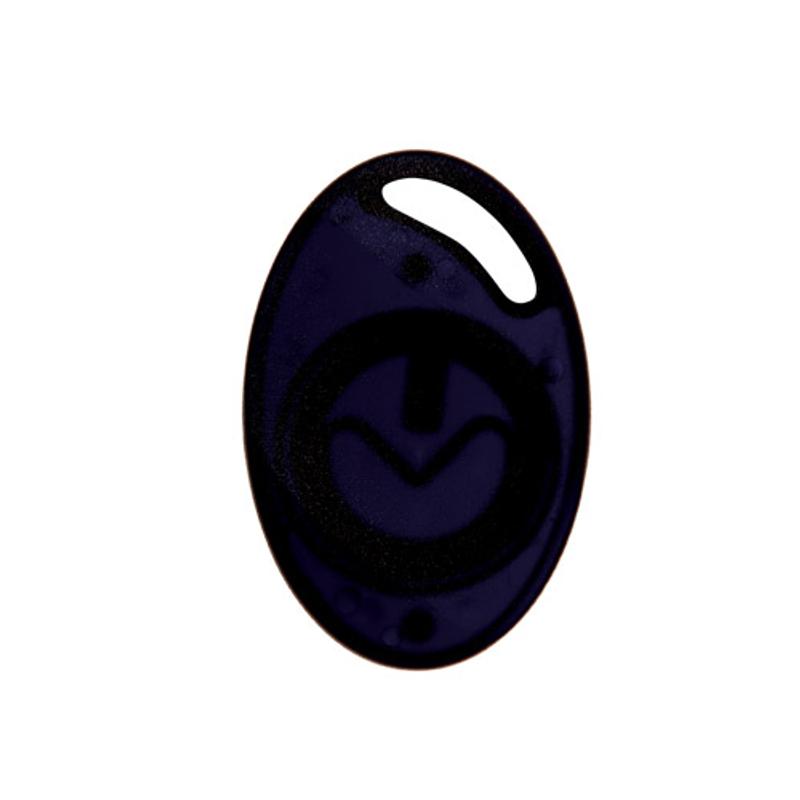 Compatible Thumb Fob