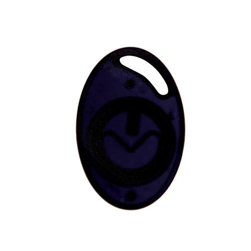 Compatible Thumb Fob
